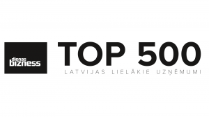 top500_konferencem