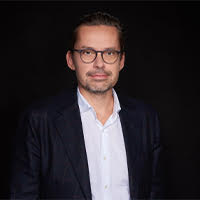 Viljar Arakas CEO at EfTen Capital AS (Estonia)